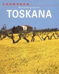 ISBN 9783517079639: Toskana