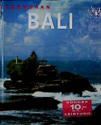 ISBN 9783517079776: Bali