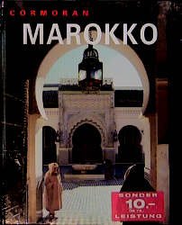 ISBN 9783517079813: Marokko