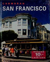 ISBN 9783517079844: San Francisco