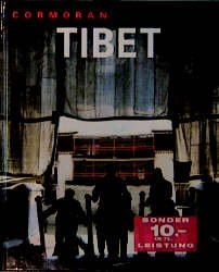 ISBN 9783517079868: Tibet (MAR566)