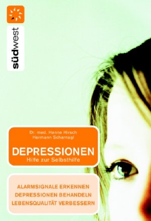 ISBN 9783517082479: Depressionen - Hilfe zur Selbsthilfe