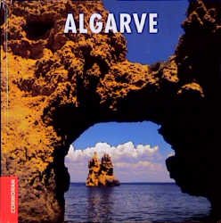 ISBN 9783517090047: Algarve