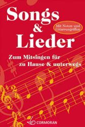 gebrauchtes Buch – Heinrich Zelton – Songs & Lieder