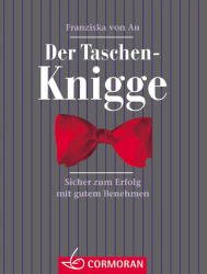 ISBN 9783517091808: Der Kleine Knigge