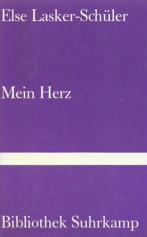 ISBN 9783518015209: Mein Herz - Ein Liebesroman mit Bildern und wirklich lebenden Menschen