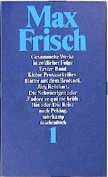 ISBN 9783518065334: Dichter in der Gesellschaft - Erfahrungen mit deutscher und französischer Literatur