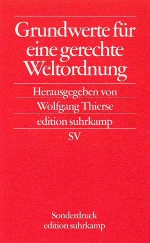 ISBN 9783518067208: Berge des Wahnsinns, SUHRKAMP TASCHENBUCH