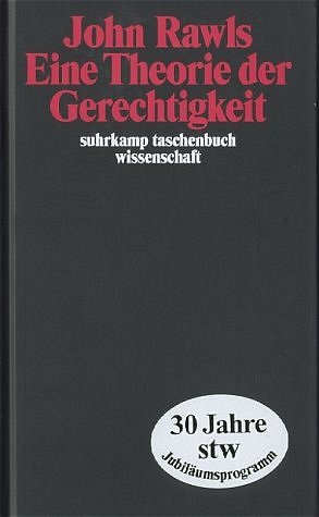 ISBN 9783518067376: Über Kurt Weill. suhrkamp-taschenbücher ; 237