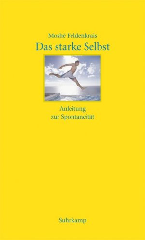 ISBN 9783518068243: transfer. roman. suhrkamp taschenbuch 324