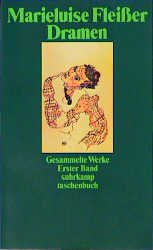 ISBN 9783518097830: Gesammelte Werke – Vier Bände