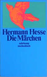 ISBN 9783518367919: Die Märchen