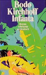 ISBN 9783518383728: Infanta