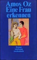 ISBN 9783518387061: Der perfekte Frieden. Roman. 2) Eine Frau erkennen. 3) Unter Freunden.