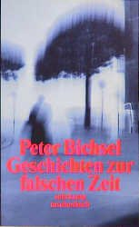 ISBN 9783518393727: Geschichten zur falschen Zeit - Kolumnen 1975-1978