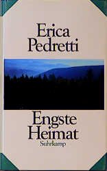 Get Zitat heimat For Free