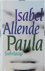 ISBN 9783518406946: Paula