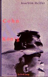 ISBN 9783518410165: Cohn & König