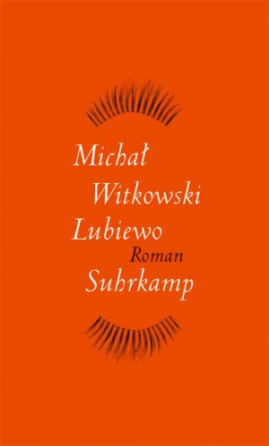 Michal-Witkowski+Lubiewo.jpg