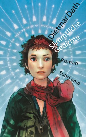 ISBN 9783518421109: Sämmtliche Gedichte