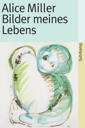 ISBN 9783518457726: Bilder meines Lebens