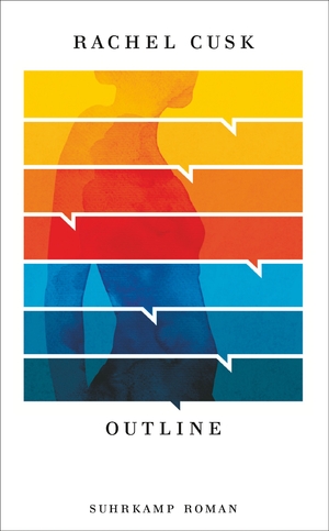 ISBN 9783518469729: Outline