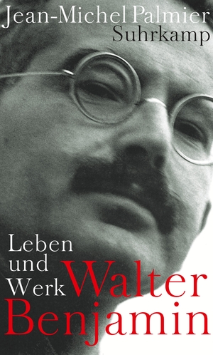 ISBN 9783518585368: Walter Benjamin - Lumpensammler, Engel und bucklicht Männlein Ästhetik und Politik bei Walter Benjamin