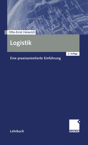 ISBN 9783519101178: Einführung in die digitale Signalverarbeitung