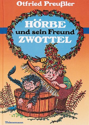 gebrauchte Buecher