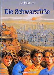 gebrauchte Buecher