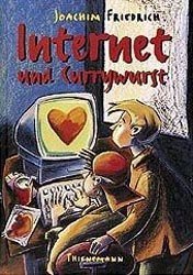 ISBN 9783522170857: Internet und Currywurst