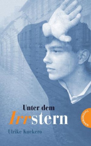 ISBN 9783522177887: Unter dem Irrstern