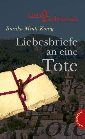 gebrauchte Buecher