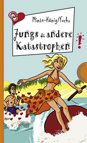 gebrauchte Buecher