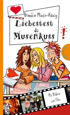 gebrauchte Buecher