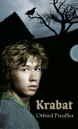 ISBN 9783522181594: Krabat