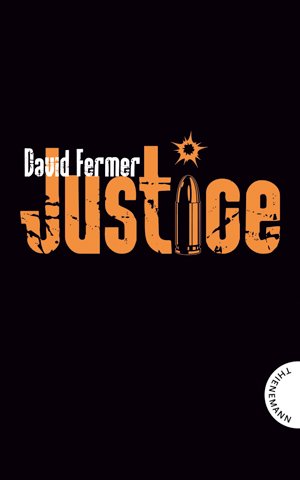 ISBN 9783522200554: Justice