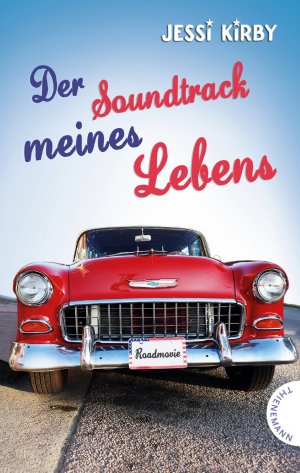 ISBN 9783522201988: Der Soundtrack meines Lebens