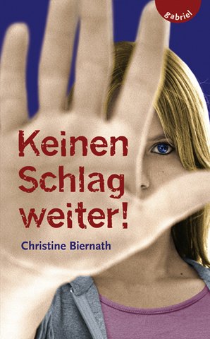 ISBN 9783522301053: Keinen Schlag weiter!