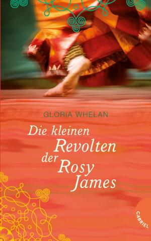 ISBN 9783522302937: Die kleinen Revolten der Rosy James