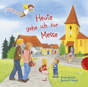 gebrauchte Buecher