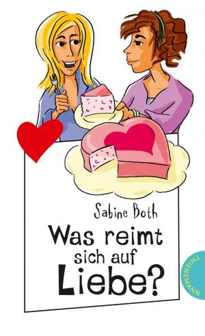 Reimt Sich Auf Reimt Sich Auf