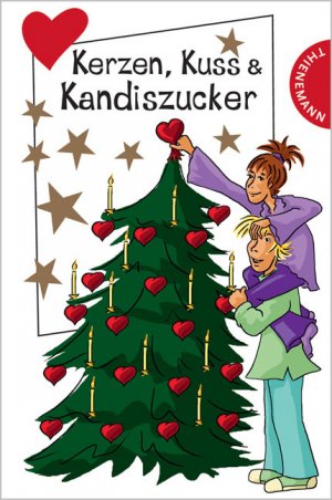gebrauchte Buecher