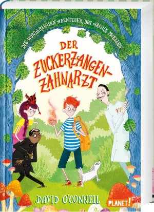 gebrauchte Buecher