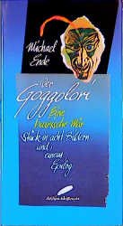 ISBN 9783522701303: Der Goggolori