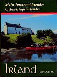 ISBN 9783524810041: Irland