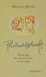 ISBN 9783524810072: Partnerschaft