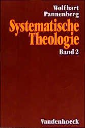 ISBN 9783525521878: Systematische Theologie. Studienausgabe, Band 2