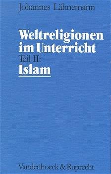 ISBN 9783525612576: Islam