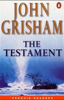 ISBN 9783526437062: The Testament